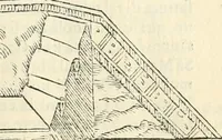 Picture 29 of 210 from Della fortificatione delle città (1564), leaf 70