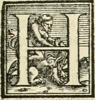 Picture 30 of 210 from Della fortificatione delle città (1564), leaf 72