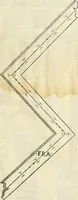 Picture 33 of 210 from Della fortificatione delle città (1564), leaf 78