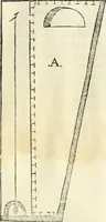 Picture 43 of 210 from Della fortificatione delle città (1564), leaf 94