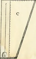 Picture 45 of 210 from Della fortificatione delle città (1564), leaf 94