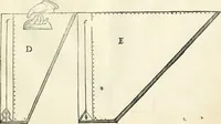 Picture 46 of 210 from Della fortificatione delle città (1564), leaf 94
