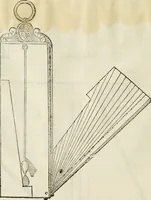 Picture 47 of 210 from Della fortificatione delle città (1564), leaf 95