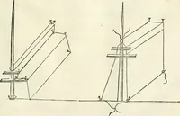 Picture 48 of 210 from Della fortificatione delle città (1564), leaf 96