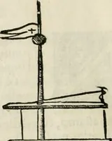 Picture 49 of 210 from Della fortificatione delle città (1564), leaf 97