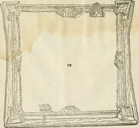 Picture 50 of 210 from Della fortificatione delle città (1564), leaf 97