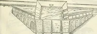 Picture 53 of 210 from Della fortificatione delle città (1564), leaf 98