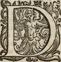 An illustration from Della gverra di Fiandra (1637)