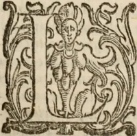 An illustration from Della gverra di Fiandra (1637)