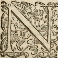An illustration from Della gverra di Fiandra (1637)