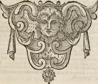An illustration from Della gverra di Fiandra (1637)
