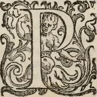 An illustration from Della gverra di Fiandra (1637)