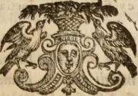 An illustration from Della gverra di Fiandra (1637)
