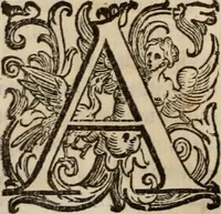 Picture 16 of 25 from Della gverra di Fiandra (1637), leaf 233