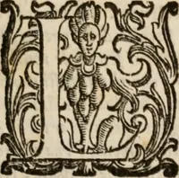 An illustration from Della gverra di Fiandra (1637)