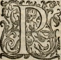 An illustration from Della gverra di Fiandra (1637)