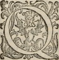 An illustration from Della gverra di Fiandra (1637)