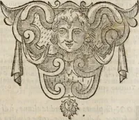 An illustration from Della gverra di Fiandra (1637)