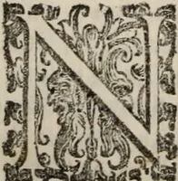 Picture 22 of 25 from Della gverra di Fiandra (1637), leaf 387