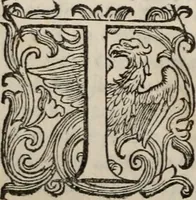 An illustration from Della gverra di Fiandra (1637)