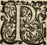 An illustration from Della gverra di Fiandra (1637)