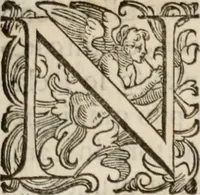 An illustration from Della gverra di Fiandra (1637)
