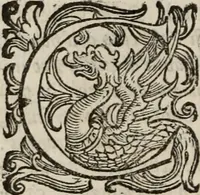 An illustration from Della gverra di Fiandra (1637)