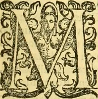 An illustration from Della historia di Bologna [parte prima] (1605)