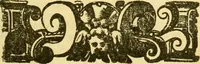 An illustration from Della historia di Bologna [parte prima] (1605)