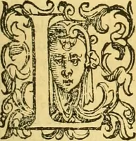 An illustration from Della historia di Bologna [parte prima] (1605)