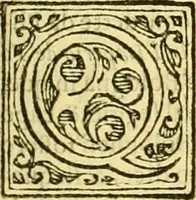 An illustration from Della historia di Bologna [parte prima] (1605)