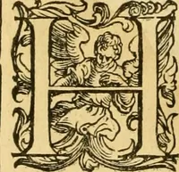 Picture 23 of 30 from Della historia di Bologna [parte prima] (1605), leaf 497