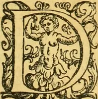 Picture 26 of 30 from Della historia di Bologna [parte prima] (1605), leaf 594