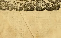 Picture 30 of 30 from Della historia di Bologna [parte prima] (1605), leaf 829