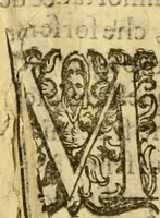 An illustration from Della historia di Bologna [parte prima] (1605)