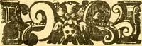 An illustration from Della historia di Bologna [parte prima] (1605)