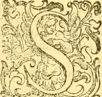 Picture 9 of 32 from Della historia di Bologna [parte prima] (1605), leaf 24