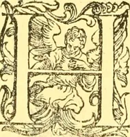 Picture 20 of 32 from Della historia di Bologna [parte prima] (1605), leaf 253