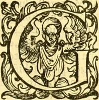 An illustration from Della historia di Bologna [parte prima] (1605)