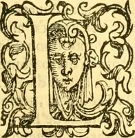 Picture 22 of 32 from Della historia di Bologna [parte prima] (1605), leaf 334