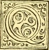 An illustration from Della historia di Bologna [parte prima] (1605)