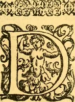 An illustration from Della historia di Bologna [parte prima] (1605)