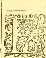 An illustration from Della historia di Bologna [parte prima] (1605)
