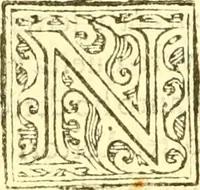 Picture 32 of 32 from Della historia di Bologna [parte prima] (1605), leaf 835