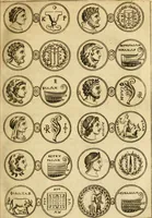 Picture 26 of 46 from Della historia di Corfu descritta (1672), leaf 132