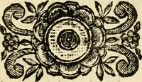 An illustration from Della historia di Corfu descritta (1672)