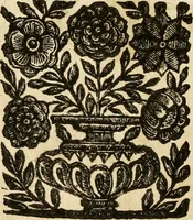 An illustration from Della historia di Corfu descritta (1672)