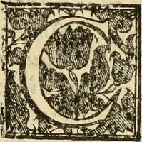 An illustration from Della historia di Corfu descritta (1672)