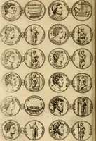 Picture 29 of 46 from Della historia di Corfu descritta (1672), leaf 193