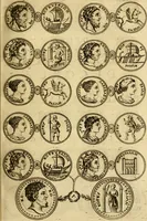 Picture 30 of 46 from Della historia di Corfu descritta (1672), leaf 194